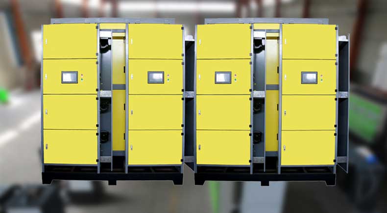 九游会直营厅网站:长虹空调AI人感与健康空气双赛道包围