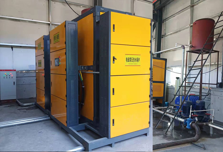 九游会直营厅网站