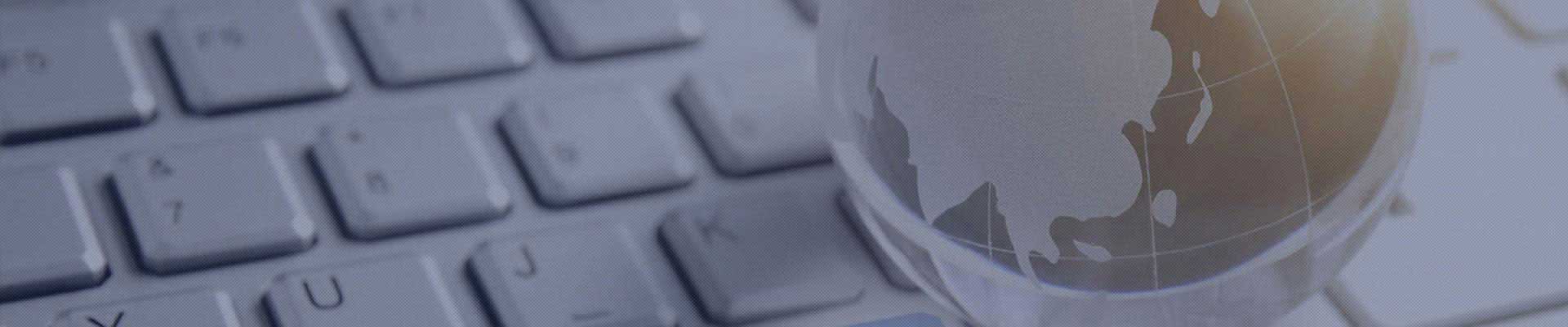 九游会直营厅网站:打造新型工业集合的地标性园区！青岛南京路热电厂行将“富丽回身”