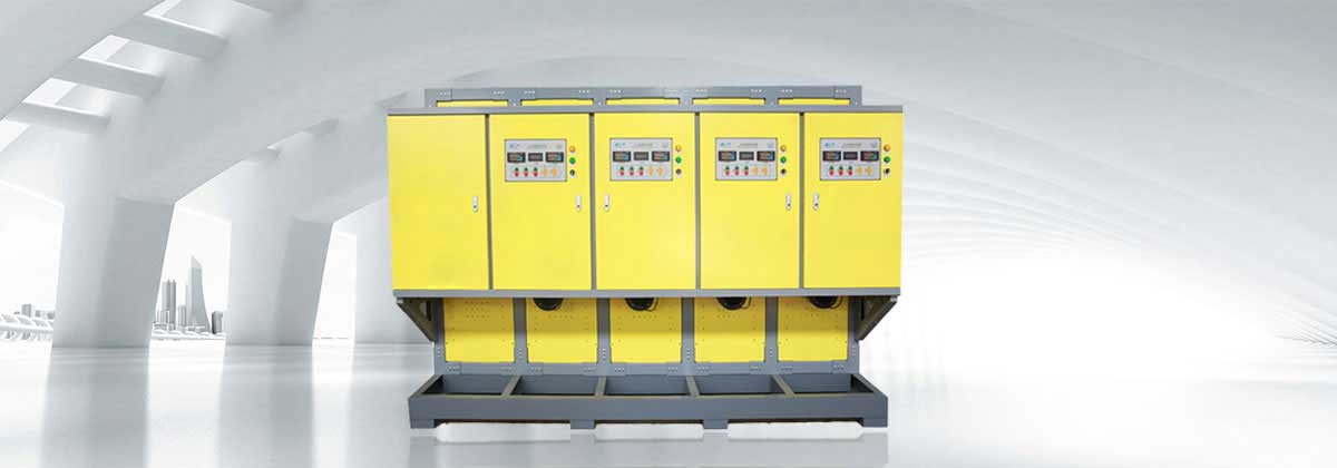 九游会直营厅网站