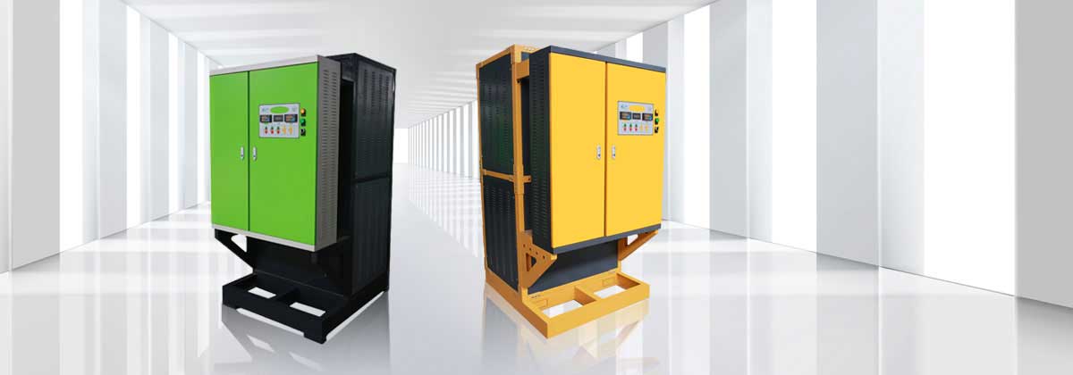 九游会直营厅网站